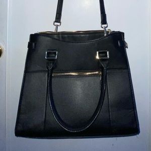 Steve Madden Purse